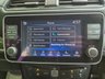 USED 2021 71 NISSAN LEAF 40kWh Tekna Hatchback 5dr Electric Auto (150 ps) Great condition, well looked after