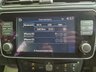 USED 2021 71 NISSAN LEAF 40kWh Tekna Hatchback 5dr Electric Auto (150 ps) Great condition, well looked after