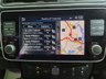 USED 2021 71 NISSAN LEAF 40kWh Tekna Hatchback 5dr Electric Auto (150 ps) Great condition, well looked after
