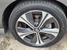 USED 2021 71 NISSAN LEAF 40kWh Tekna Hatchback 5dr Electric Auto (150 ps) Great condition, well looked after