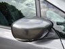 USED 2021 71 NISSAN LEAF 40kWh Tekna Hatchback 5dr Electric Auto (150 ps) Great condition, well looked after