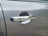 USED 2021 71 NISSAN LEAF 40kWh Tekna Hatchback 5dr Electric Auto (150 ps) Great condition, well looked after