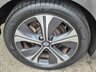 USED 2021 71 NISSAN LEAF 40kWh Tekna Hatchback 5dr Electric Auto (150 ps) Great condition, well looked after