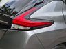 USED 2021 71 NISSAN LEAF 40kWh Tekna Hatchback 5dr Electric Auto (150 ps) Great condition, well looked after