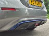 USED 2021 71 NISSAN LEAF 40kWh Tekna Hatchback 5dr Electric Auto (150 ps) Great condition, well looked after