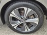 USED 2021 71 NISSAN LEAF 40kWh Tekna Hatchback 5dr Electric Auto (150 ps) Great condition, well looked after