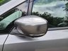 USED 2021 71 NISSAN LEAF 40kWh Tekna Hatchback 5dr Electric Auto (150 ps) Great condition, well looked after