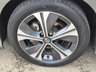 USED 2021 71 NISSAN LEAF 40kWh Tekna Hatchback 5dr Electric Auto (150 ps) Great condition, well looked after