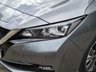USED 2021 71 NISSAN LEAF 40kWh Tekna Hatchback 5dr Electric Auto (150 ps) Great condition, well looked after