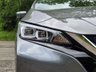USED 2021 71 NISSAN LEAF 40kWh Tekna Hatchback 5dr Electric Auto (150 ps) Great condition, well looked after