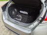 USED 2021 71 NISSAN LEAF 40kWh Tekna Hatchback 5dr Electric Auto (150 ps) Great condition, well looked after