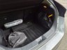 USED 2021 71 NISSAN LEAF 40kWh Tekna Hatchback 5dr Electric Auto (150 ps) Great condition, well looked after