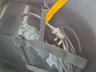 USED 2021 71 NISSAN LEAF 40kWh Tekna Hatchback 5dr Electric Auto (150 ps) Great condition, well looked after
