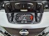USED 2021 71 NISSAN LEAF 40kWh Tekna Hatchback 5dr Electric Auto (150 ps) Great condition, well looked after