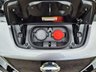 USED 2021 71 NISSAN LEAF 40kWh Tekna Hatchback 5dr Electric Auto (150 ps) Great condition, well looked after
