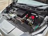 USED 2021 71 NISSAN LEAF 40kWh Tekna Hatchback 5dr Electric Auto (150 ps) Great condition, well looked after