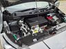 USED 2021 71 NISSAN LEAF 40kWh Tekna Hatchback 5dr Electric Auto (150 ps) Great condition, well looked after