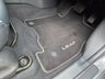 USED 2021 71 NISSAN LEAF 40kWh Tekna Hatchback 5dr Electric Auto (150 ps) Great condition, well looked after