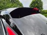 USED 2021 71 NISSAN LEAF 40kWh Tekna Hatchback 5dr Electric Auto (150 ps) Great condition, well looked after