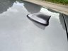 USED 2021 71 NISSAN LEAF 40kWh Tekna Hatchback 5dr Electric Auto (150 ps) Great condition, well looked after