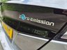 USED 2021 71 NISSAN LEAF 40kWh Tekna Hatchback 5dr Electric Auto (150 ps) Great condition, well looked after