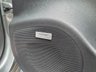 USED 2021 71 NISSAN LEAF 40kWh Tekna Hatchback 5dr Electric Auto (150 ps) Great condition, well looked after