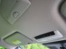 USED 2021 71 NISSAN LEAF 40kWh Tekna Hatchback 5dr Electric Auto (150 ps) Great condition, well looked after