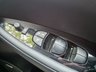 USED 2021 71 NISSAN LEAF 40kWh Tekna Hatchback 5dr Electric Auto (150 ps) Great condition, well looked after