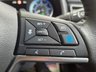 USED 2021 71 NISSAN LEAF 40kWh Tekna Hatchback 5dr Electric Auto (150 ps) Great condition, well looked after