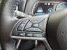 USED 2021 71 NISSAN LEAF 40kWh Tekna Hatchback 5dr Electric Auto (150 ps) Great condition, well looked after