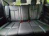 USED 2021 71 NISSAN LEAF 40kWh Tekna Hatchback 5dr Electric Auto (150 ps) Great condition, well looked after