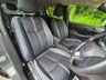 USED 2021 71 NISSAN LEAF 40kWh Tekna Hatchback 5dr Electric Auto (150 ps) Great condition, well looked after