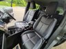 USED 2021 71 NISSAN LEAF 40kWh Tekna Hatchback 5dr Electric Auto (150 ps) Great condition, well looked after