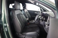 USED 2023 23 KIA SPORTAGE 1.6 h T-GDi GT-Line Auto Euro 6 (s/s) 5dr Reverse Camera, Heated Seats,