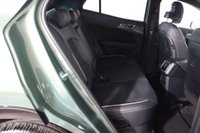 USED 2023 23 KIA SPORTAGE 1.6 h T-GDi GT-Line Auto Euro 6 (s/s) 5dr Reverse Camera, Heated Seats,