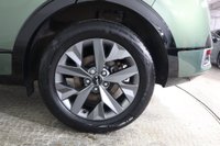USED 2023 23 KIA SPORTAGE 1.6 h T-GDi GT-Line Auto Euro 6 (s/s) 5dr Reverse Camera, Heated Seats,