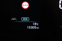 USED 2023 23 KIA SPORTAGE 1.6 h T-GDi GT-Line Auto Euro 6 (s/s) 5dr Reverse Camera, Heated Seats,