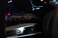 USED 2023 23 KIA SPORTAGE 1.6 h T-GDi GT-Line Auto Euro 6 (s/s) 5dr Reverse Camera, Heated Seats,