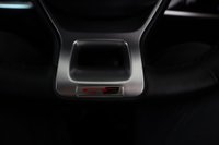 USED 2023 23 KIA SPORTAGE 1.6 h T-GDi GT-Line Auto Euro 6 (s/s) 5dr Reverse Camera, Heated Seats,