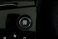 USED 2023 23 KIA SPORTAGE 1.6 h T-GDi GT-Line Auto Euro 6 (s/s) 5dr Reverse Camera, Heated Seats,
