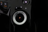 USED 2023 23 KIA SPORTAGE 1.6 h T-GDi GT-Line Auto Euro 6 (s/s) 5dr Reverse Camera, Heated Seats,
