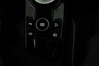 USED 2023 23 KIA SPORTAGE 1.6 h T-GDi GT-Line Auto Euro 6 (s/s) 5dr Reverse Camera, Heated Seats,