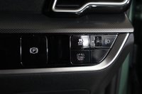 USED 2023 23 KIA SPORTAGE 1.6 h T-GDi GT-Line Auto Euro 6 (s/s) 5dr Reverse Camera, Heated Seats,