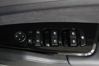 USED 2023 23 KIA SPORTAGE 1.6 h T-GDi GT-Line Auto Euro 6 (s/s) 5dr Reverse Camera, Heated Seats,