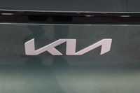 USED 2023 23 KIA SPORTAGE 1.6 h T-GDi GT-Line Auto Euro 6 (s/s) 5dr Reverse Camera, Heated Seats,