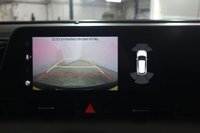 USED 2023 23 KIA SPORTAGE 1.6 h T-GDi GT-Line Auto Euro 6 (s/s) 5dr Reverse Camera, Heated Seats,