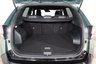 USED 2023 23 KIA SPORTAGE 1.6 h T-GDi GT-Line Auto Euro 6 (s/s) 5dr Reverse Camera, Heated Seats,
