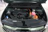 USED 2023 23 KIA SPORTAGE 1.6 h T-GDi GT-Line Auto Euro 6 (s/s) 5dr Reverse Camera, Heated Seats,