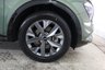 USED 2023 23 KIA SPORTAGE 1.6 h T-GDi GT-Line Auto Euro 6 (s/s) 5dr Reverse Camera, Heated Seats,