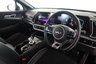 USED 2023 23 KIA SPORTAGE 1.6 h T-GDi GT-Line Auto Euro 6 (s/s) 5dr Reverse Camera, Heated Seats,